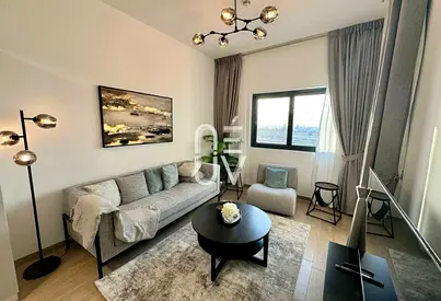 Close to Metro | Fully Furnished | Multiple Cheque