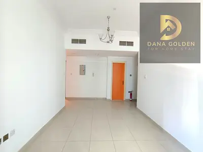 1bhk on very prime location with gym pool best option for family