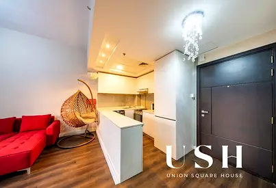 Genuine Resale | Near Metro | High ROI Investment