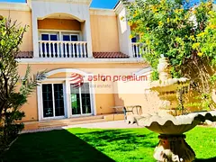 Tenanted | Upgraded To 2 Bedrooms | Refurbished
