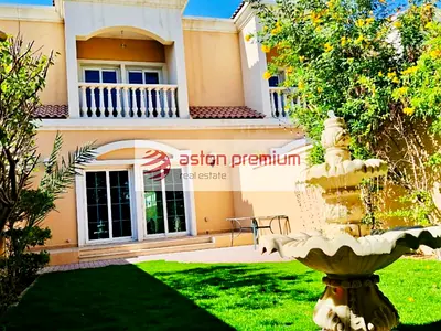 Tenanted | Upgraded To 2 Bedrooms | Refurbished