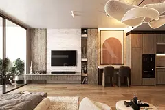 LOWEST PRICE | BALCONY WITH POOL | INVESTOR DEAL
