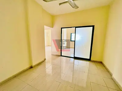1 Month Free Offer Price 2bhk With Balcony In Just 28k