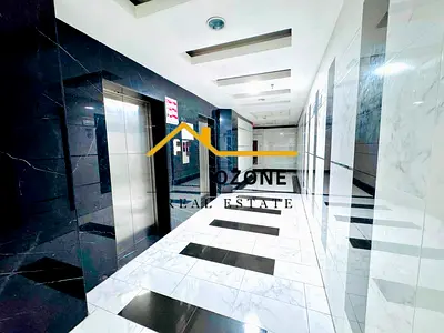 12 CHEQUES PAYMENT //GORGEOUS 2BHK WITH PARKING //BOTH ROOMS WITH WARDROPS //FAMILY BUILDING