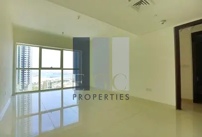 Sea and Community View | Spacious 1 Bedroom | Balcony | Ready to Move