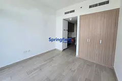 Spacious Layout | Available | Prime Location