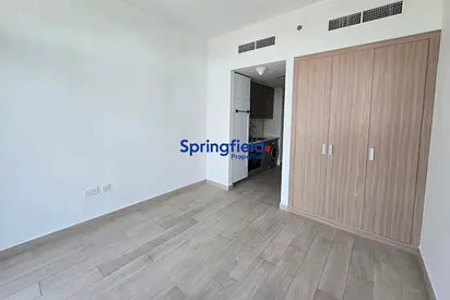 Spacious Layout | Available | Prime Location