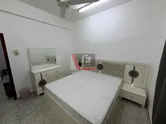 Monthly:2999 Fully Furnished 2Bhk Available For Monthly Rent in lowest price