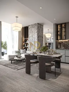 Best Deal | Best Price In the Market | Prime Location | 1% Monthly