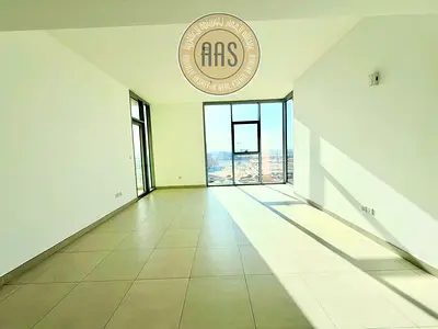Ultra Luxurious Bigger 2BR || Huge Balcony View || Ready To Move || All Amenities