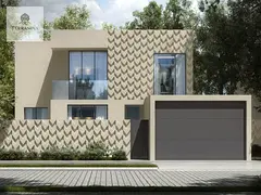 4 Years payment Plan I 10%Discount I 70%mortgage