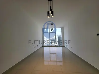 Well-Maintained 1BHK Apartment