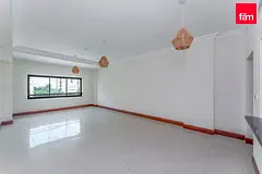 Largest Layout | Next To The Mall | Lowest Price — 2