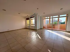Elegant Family Living | 3-BR Unit With Maid's Room