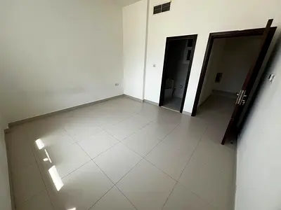 ✨ شقة واسعة بتشطيبات حديثة ومواصفات مثالية للعائلات ✨