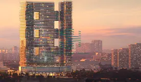 4%DLD Waiver | Summer offer | Luxury living