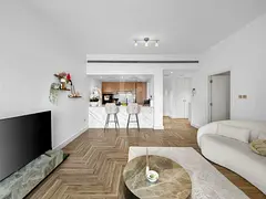 Furnished-Fully upgraded | Vacant | Race Course