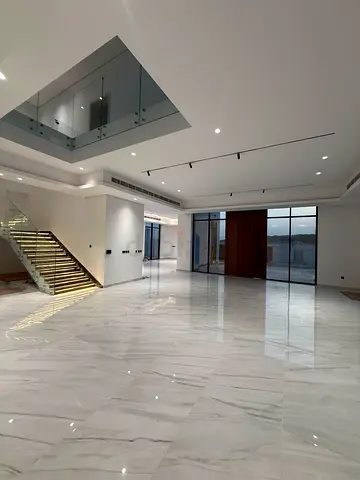 6 bedroom Villa for Rent direct by Owner