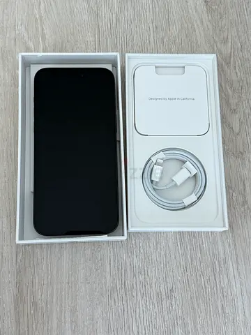 Apple iPhone 14 Pro Max, 256GB, Space Black