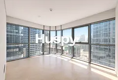 luxury Apartment | Maids Room | Vacant now