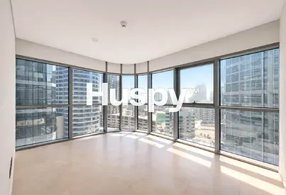 luxury Apartment | Maids Room | Vacant now