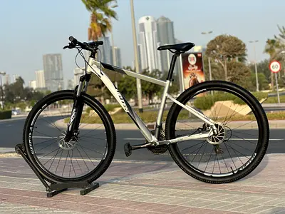 Upten mtb/29
