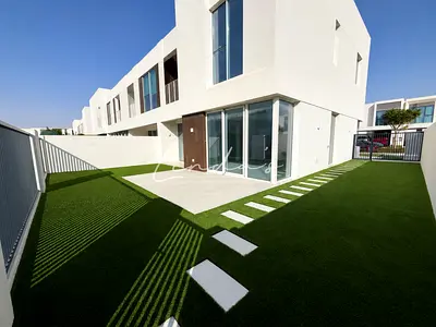 Nara the Valley | Close to amenities | Family home