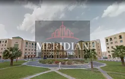 Spacious 1 Bedroom for Rent | Morocco Cluster | International City | AED 41K