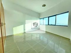 VERY SPECIOUS 2BR ■ DUBAI EXIT NEAR MAMZAR