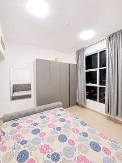 Room Available
