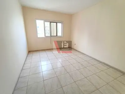 2Bedroom With Separate Hall Master Room In Just 35k*