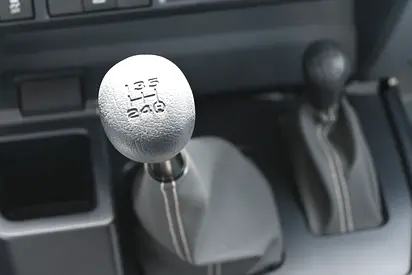 صورة مصغرة 13 لـ 2026 Toyota LAND CRUISER 70 SERIES