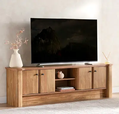 TV UNIT FOR SELL