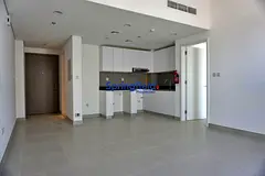 Community Expert | Rented | High floor