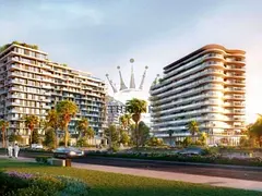 High ROI I Handover Soon I Investor Deal