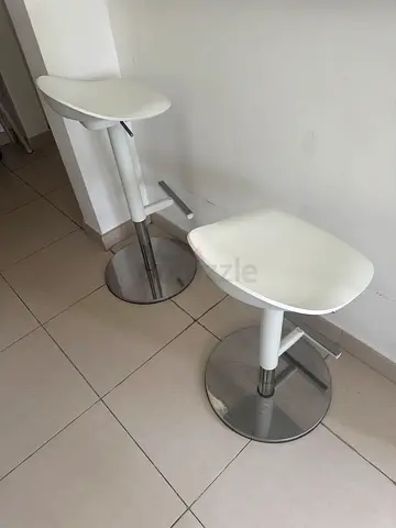 Ikea bar counter stools