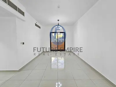 1 MONTH FREE | HUGE 2BR + MAIDS WITH BALCONY | Nearby Metro | 4 Bathrooms