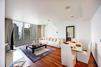 Rare Layout | Walk-in Closet | Vacant Now