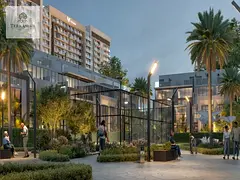Investor Deal | 25% DP | 25% OFF | 1% Monthly
