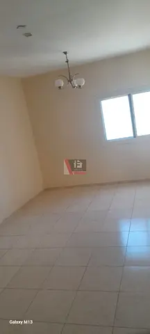 One month free offer 2bhk hall with balcony@53k with all facilities gym pool closed to Dubai border Al Nahda Sharjah