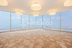 Fitted Office | Entire Level | Panoramic 360° View
