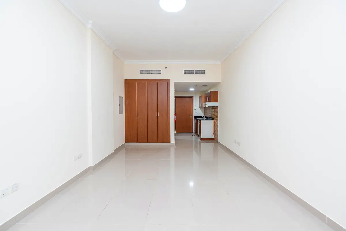 gallery-video