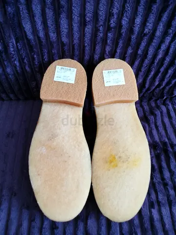 New. Never used. 300 derh size 36