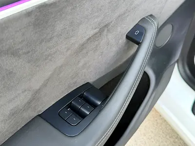 Tesla Model 3 Long Range, миниатюра 15