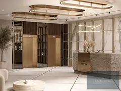 Investor Deal | Smart Home | Handover Soon