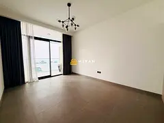 Modern Studio | Brand New | Premium Amenities | Prime JVC Location