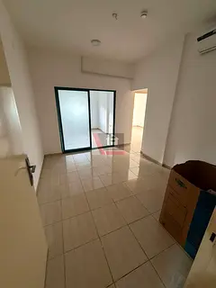 Offer Price 1 Month Free 2bhk With Balcony Yearly Just 27k*
