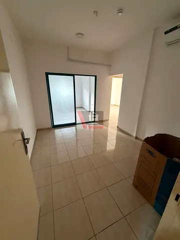 Offer Price 1 Month Free 2bhk With Balcony Yearly Just 27k*