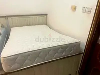 Dream catcher mattress empress silent night