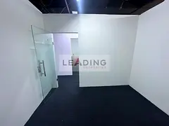 BUSINESS CENTRE OFFICE FOR RENT | UTILITIES INCLUDED